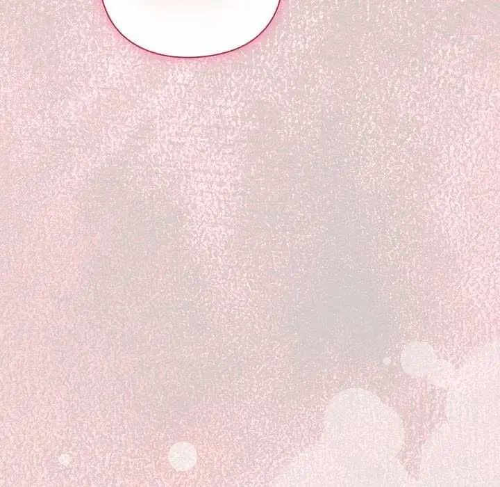 漫画《摸鱼生存指南》第46话第182张图