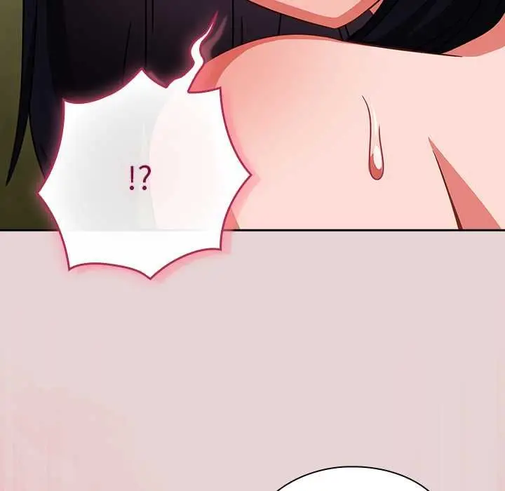 漫画《摸鱼生存指南》第46话第78张图