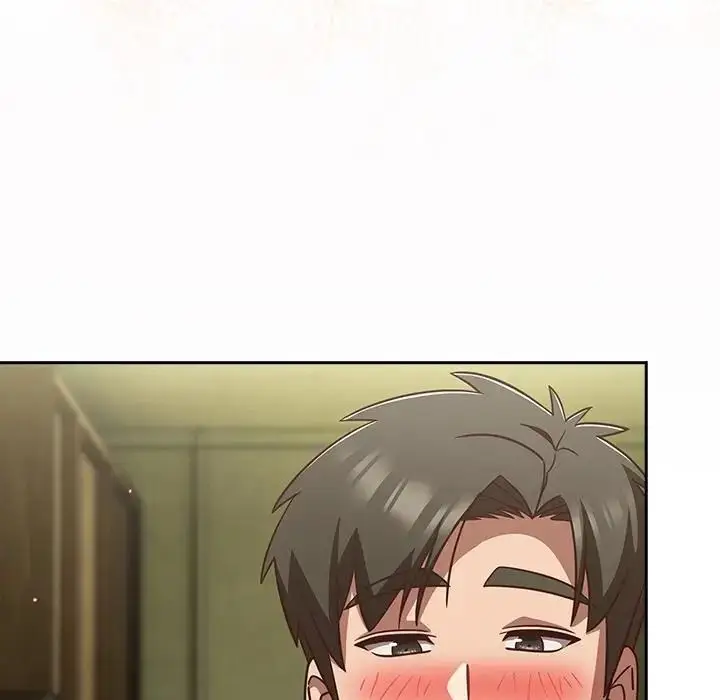 漫画《摸鱼生存指南》第47话第164张图