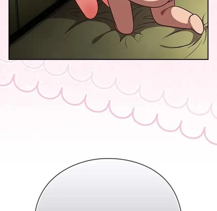 漫画《摸鱼生存指南》第47话第169张图