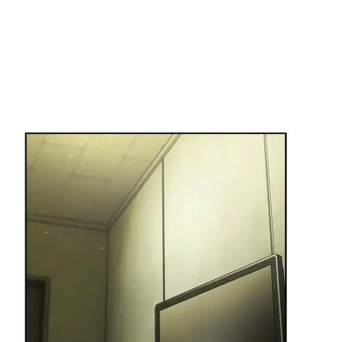 漫画《摸鱼生存指南》第47话第89张图