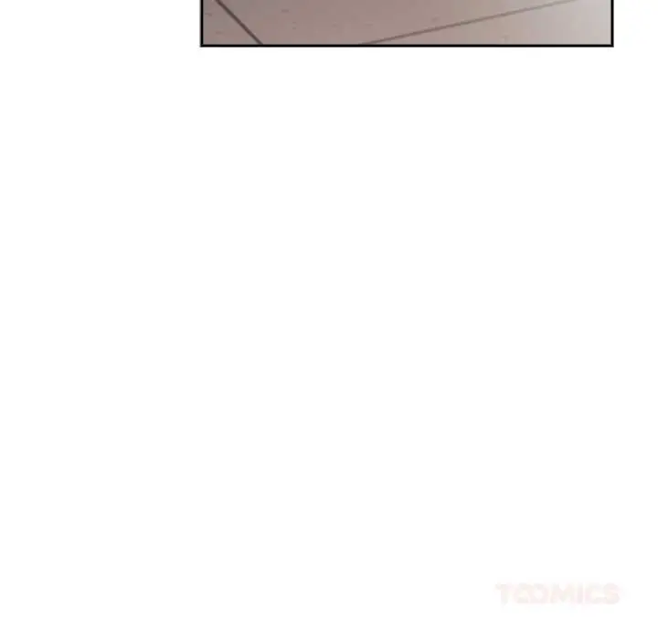 漫画《摸鱼生存指南》第49话第148张图