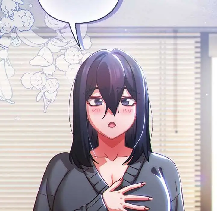 漫画《摸鱼生存指南》第49话第183张图