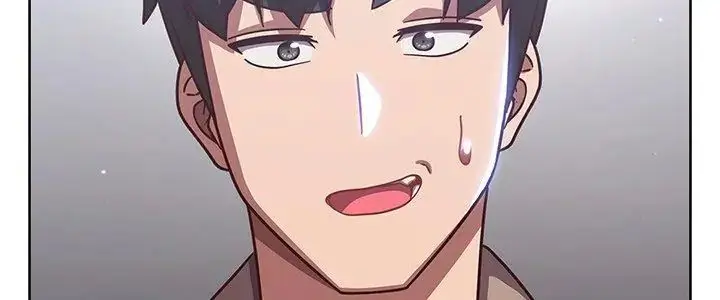 漫画《摸鱼生存指南》第51话第5张图