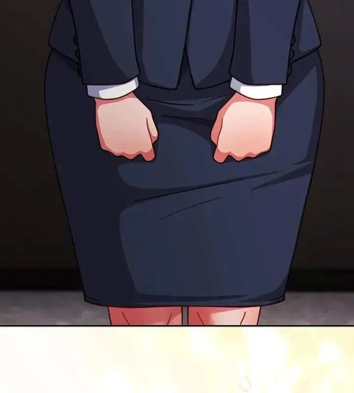 漫画《摸鱼生存指南》第52话第91张图