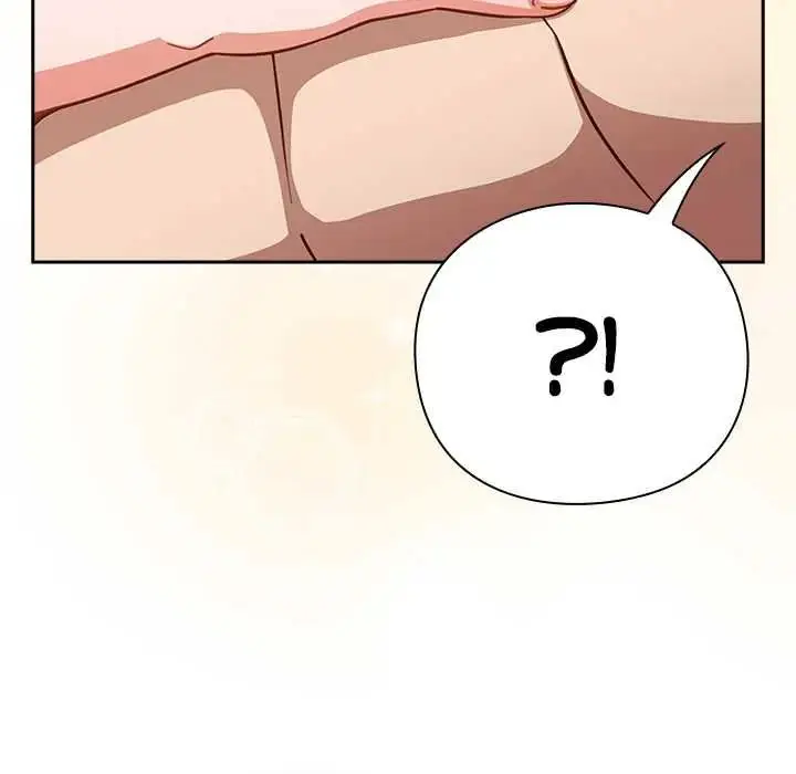 漫画《摸鱼生存指南》第53话第148张图