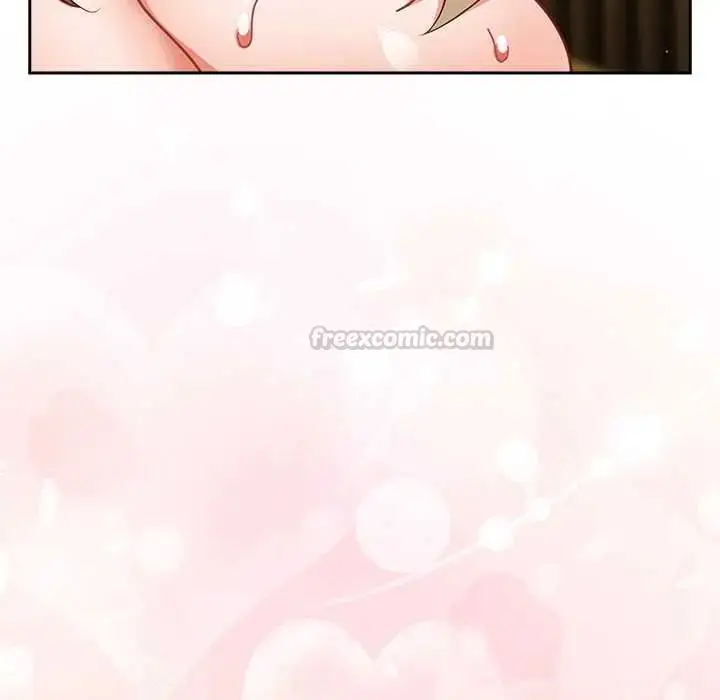 漫画《摸鱼生存指南》第53话第162张图
