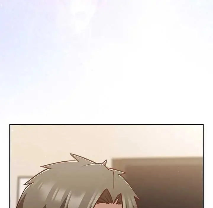 漫画《摸鱼生存指南》第53话第22张图