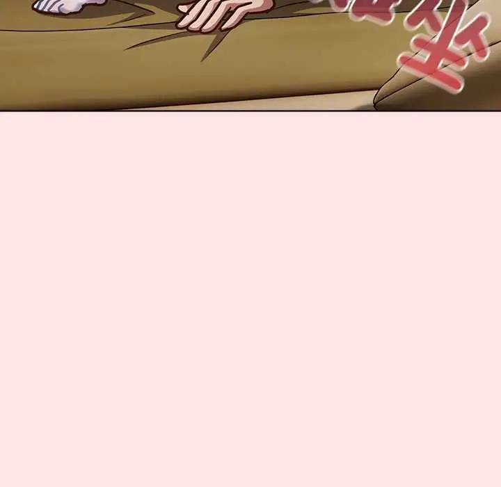 漫画《摸鱼生存指南》第54话第149张图