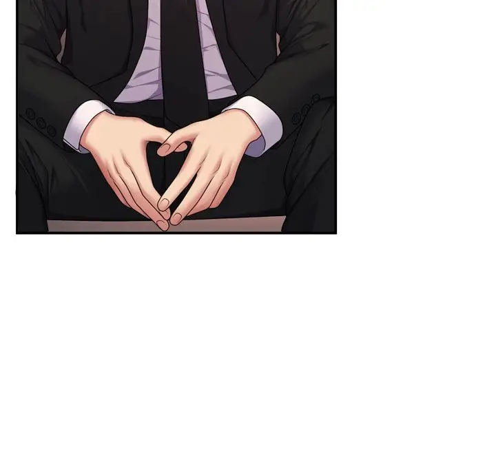 漫画《肉体审判》第1话第100张图