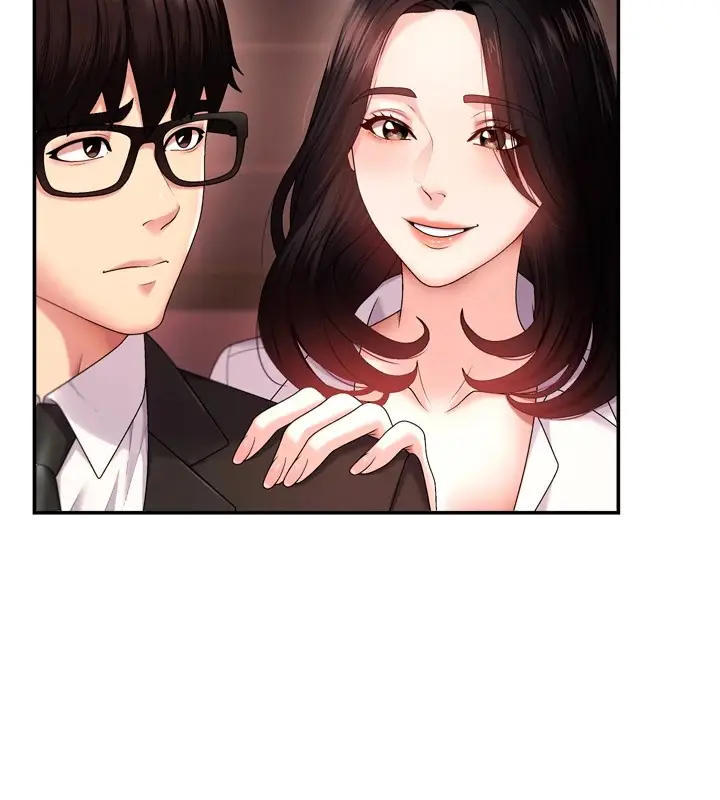 漫画《肉体审判》第1话第110张图
