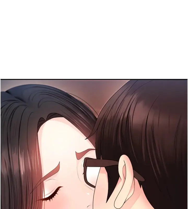 漫画《肉体审判》第1话第115张图