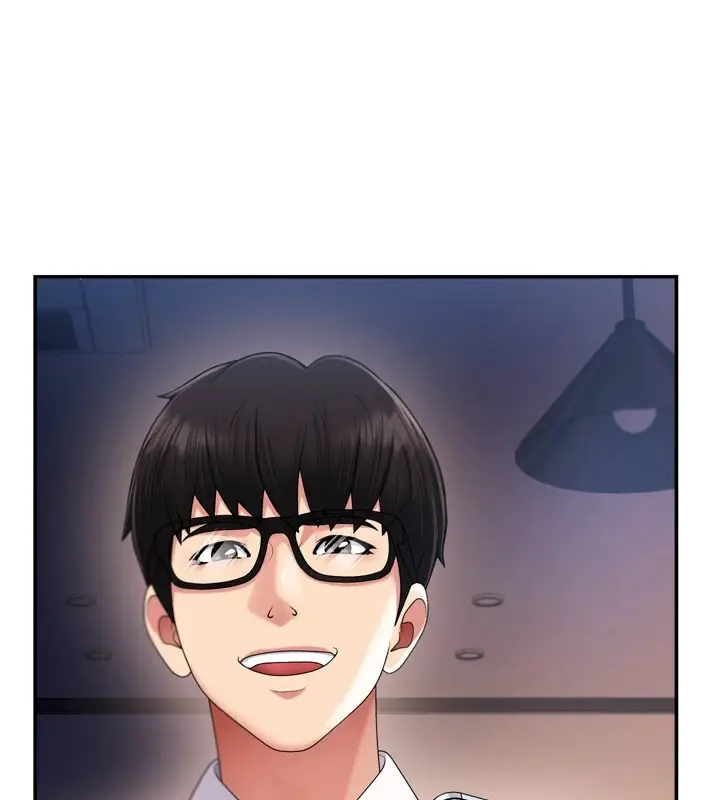 漫画《肉体审判》第1话第166张图