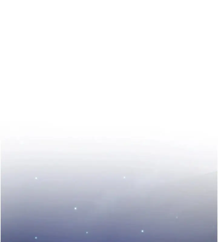 漫画《肉体审判》第1话第54张图
