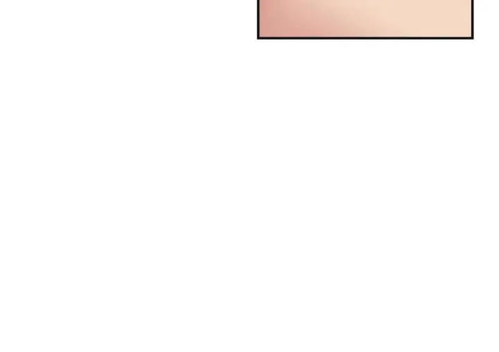 漫画《肉体审判》第1话第8张图
