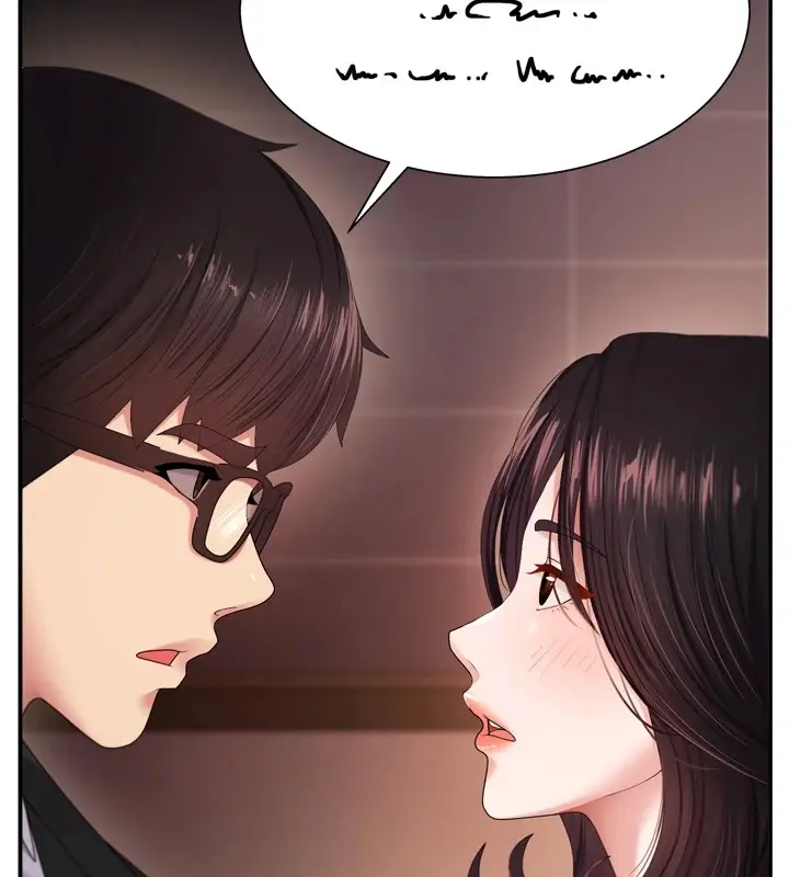 漫画《肉体审判》第1话第95张图