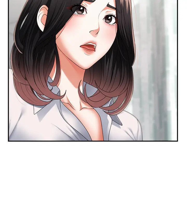 漫画《肉体审判》第2话第131张图