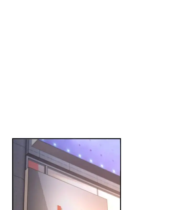 漫画《肉体审判》第3话第114张图
