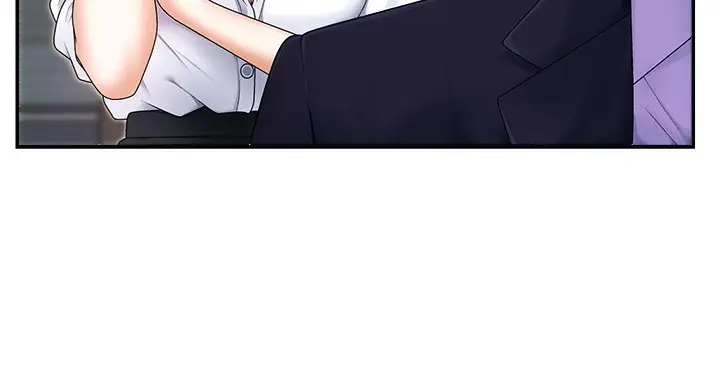 漫画《肉体审判》第3话第13张图