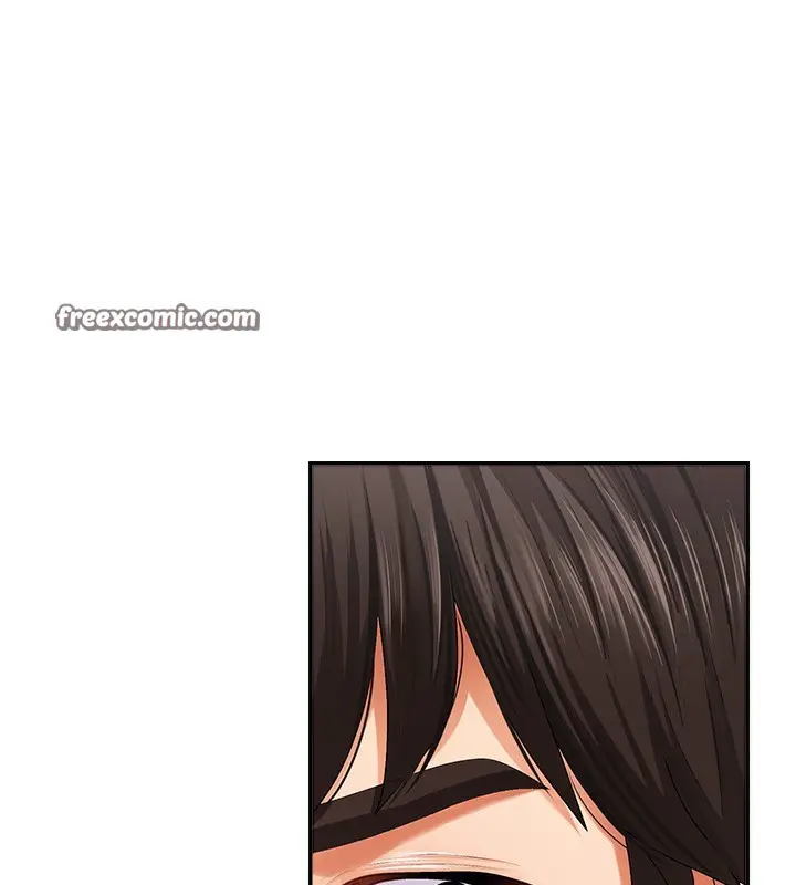 漫画《肉体审判》第3话第14张图