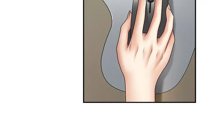 漫画《肉体审判》第3话第155张图