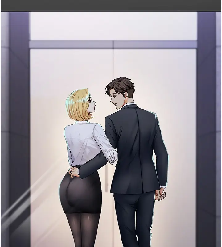 漫画《肉体审判》第3话第158张图
