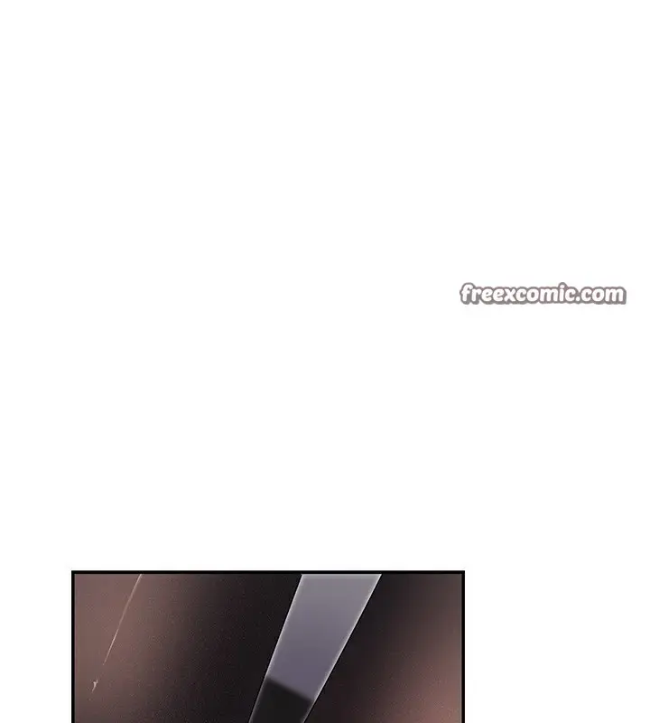 漫画《肉体审判》第3话第168张图
