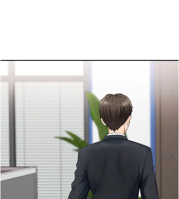 漫画《肉体审判》第3话第20张图