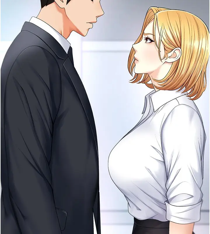 漫画《肉体审判》第3话第49张图