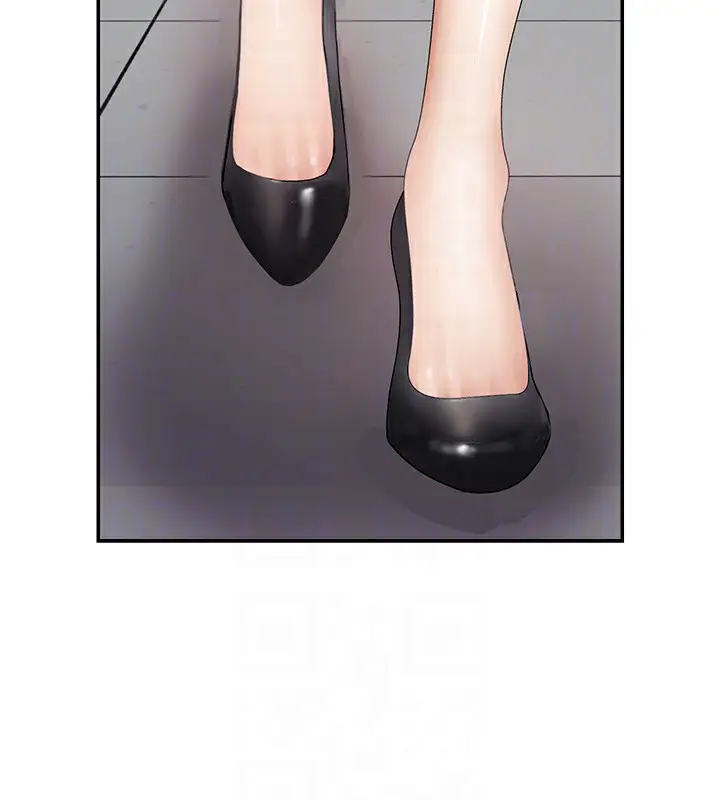 漫画《肉体审判》第4话第35张图