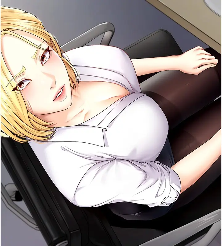 漫画《肉体审判》第4话第6张图