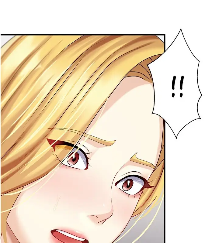 漫画《肉体审判》第5话第93张图