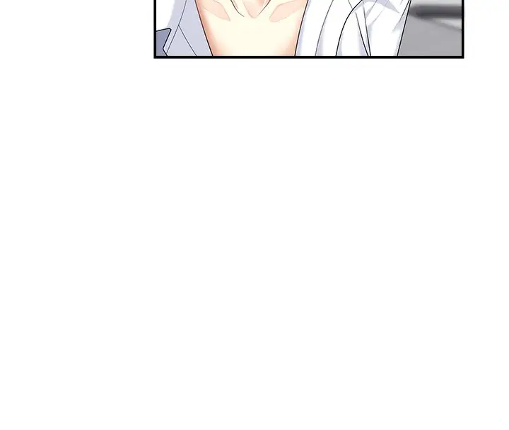漫画《肉体审判》第6话第27张图