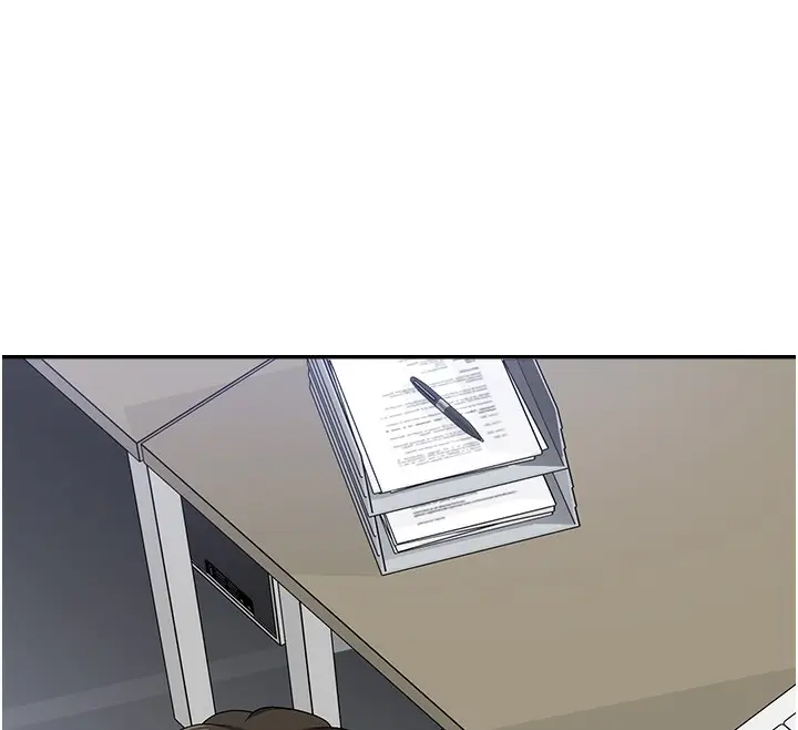 漫画《肉体审判》第6话第59张图