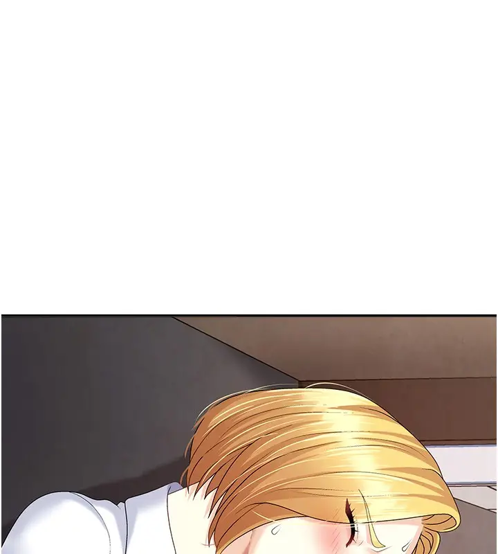 漫画《肉体审判》第7话第10张图