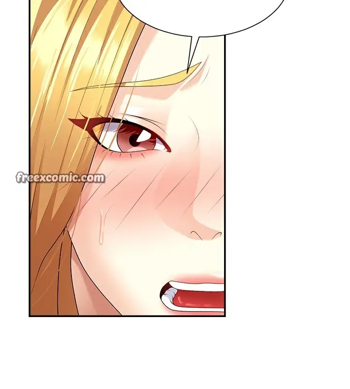 漫画《肉体审判》第7话第70张图
