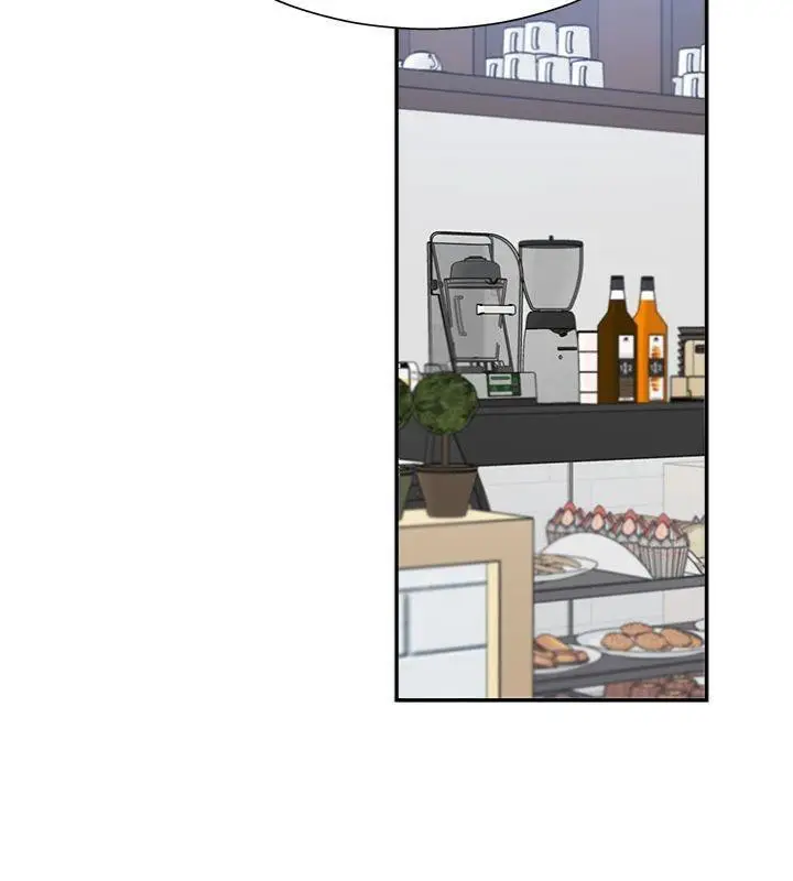 漫画《肉体审判》第8话第54张图