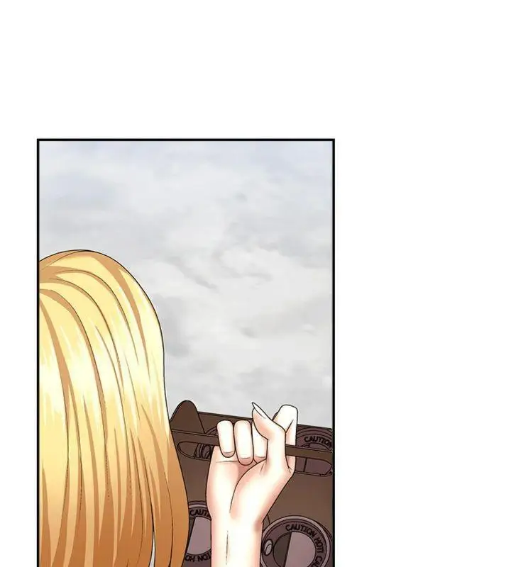 漫画《肉体审判》第8话第57张图