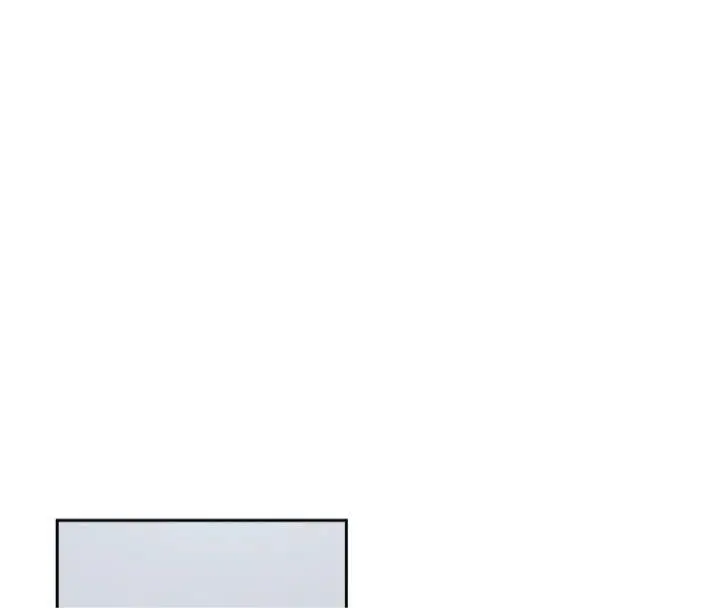 漫画《肉体审判》第8话第74张图