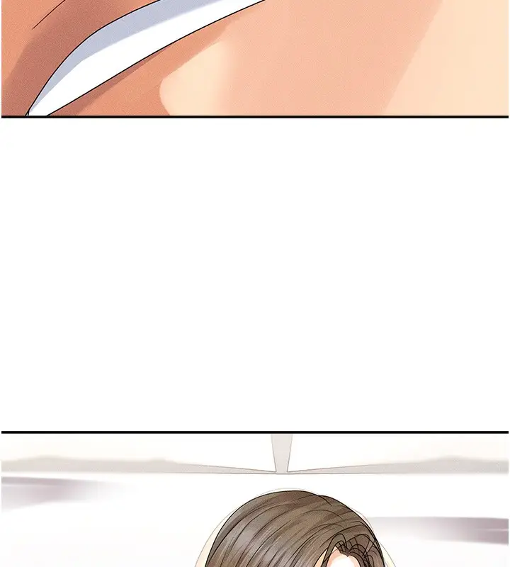 漫画《肉体审判》第9话第136张图