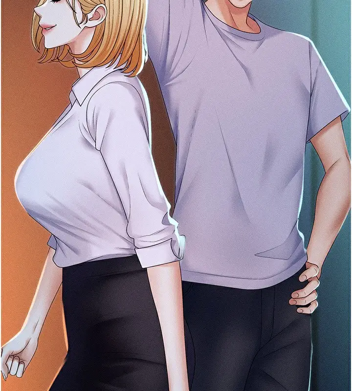 漫画《肉体审判》第9话第31张图