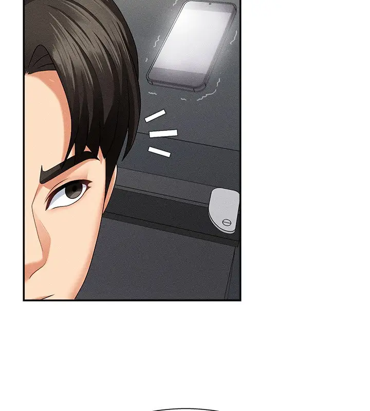 漫画《肉体审判》第9话第41张图