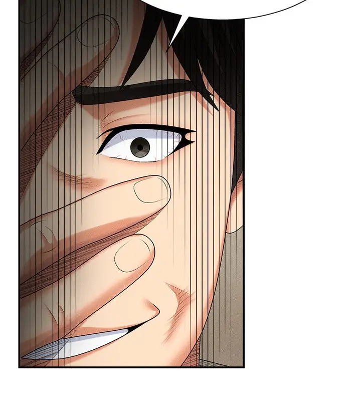 漫画《肉体审判》第9话第57张图