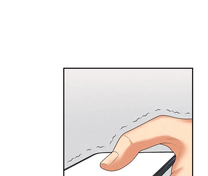 漫画《肉体审判》第9话第58张图