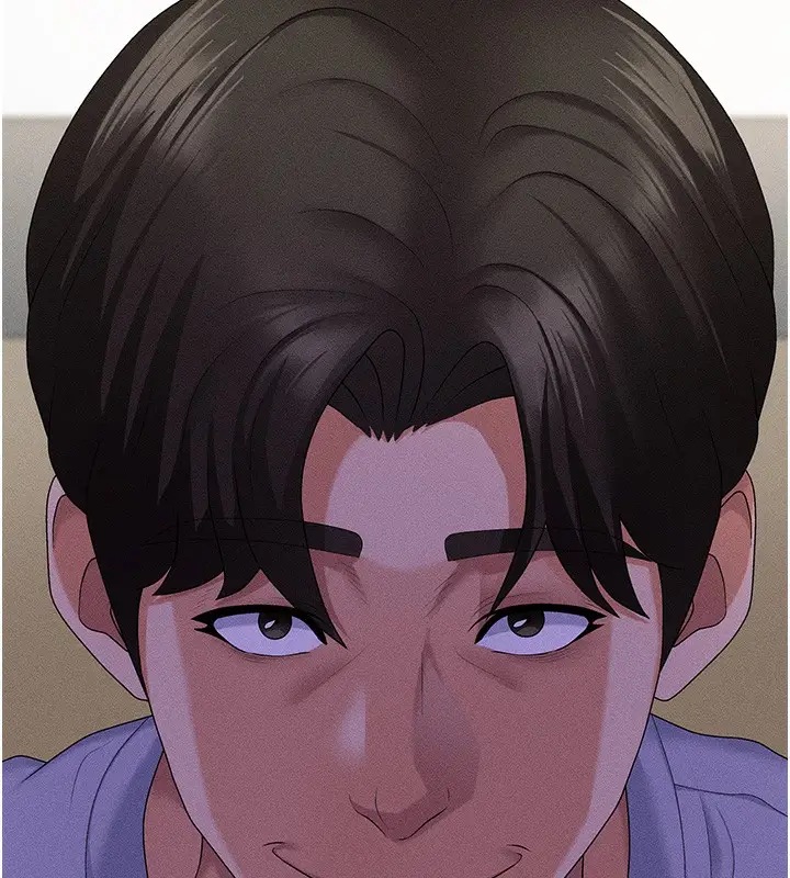 漫画《肉体审判》第9话第68张图