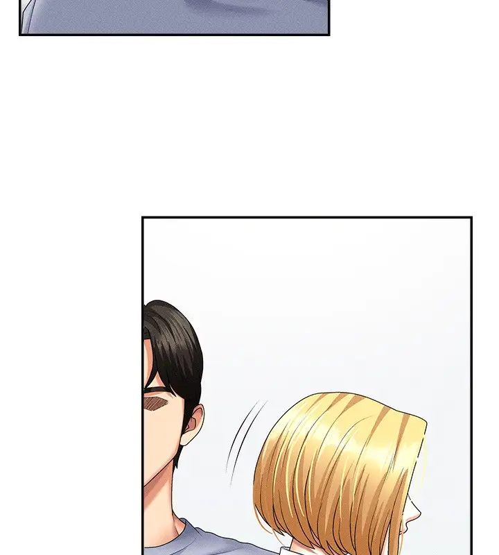 漫画《肉体审判》第9话第72张图