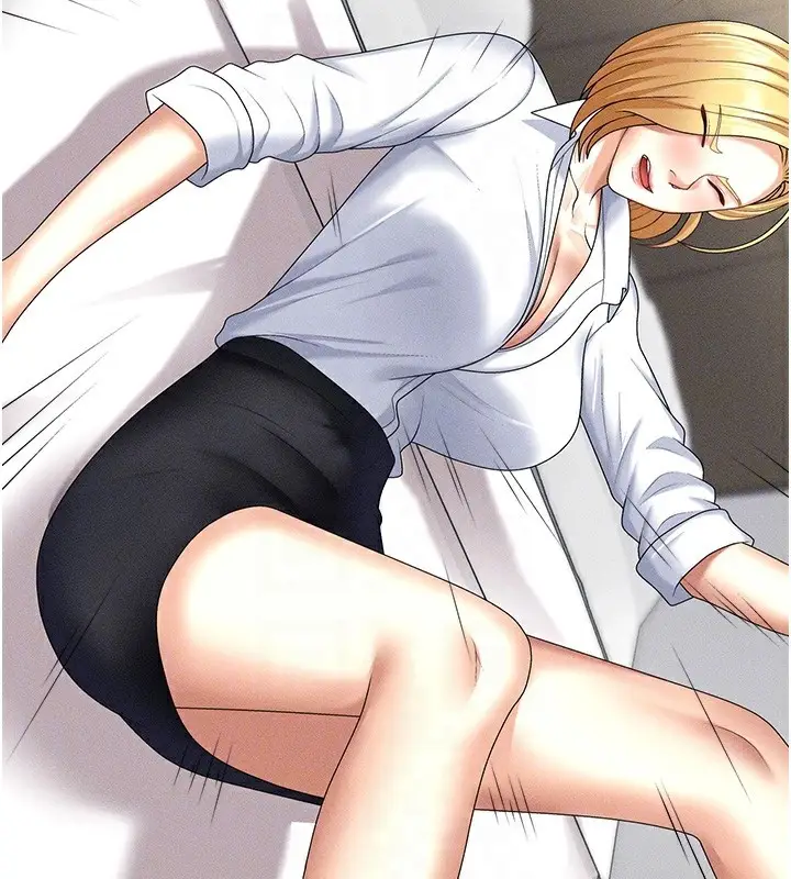 漫画《肉体审判》第9话第78张图