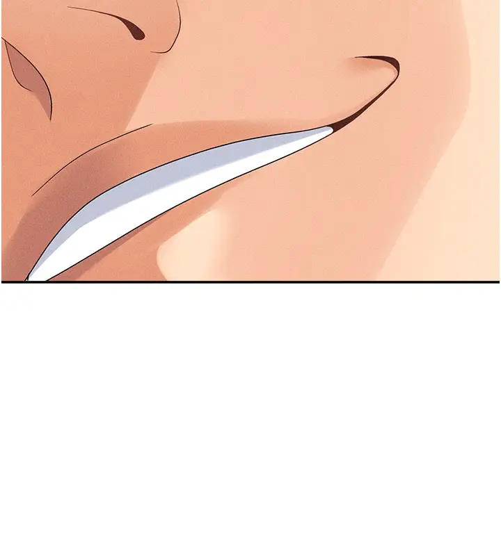 漫画《肉体审判》第10话第11张图
