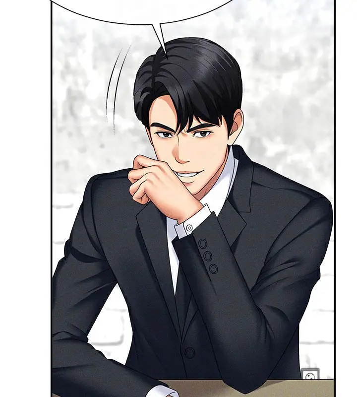 漫画《肉体审判》第10话第117张图