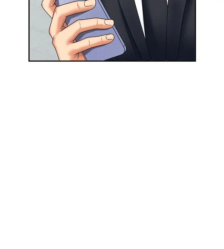 漫画《肉体审判》第10话第146张图